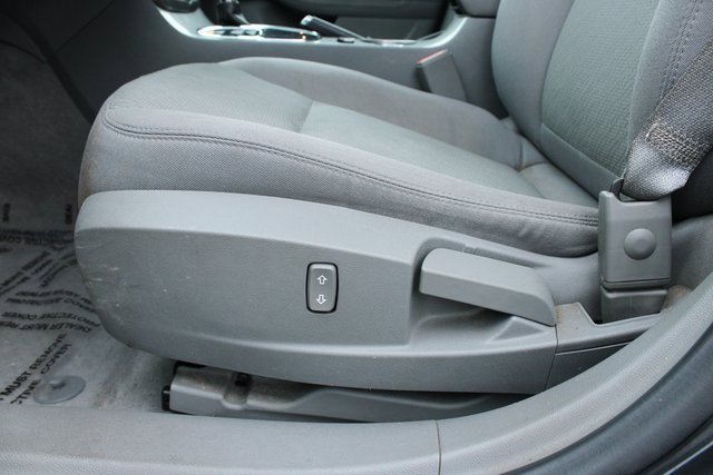 Used 2014 Chevrolet Malibu LS w/ Protection Package image 13