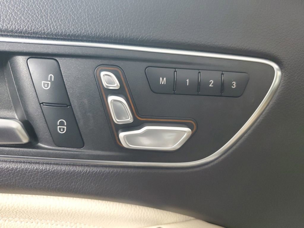 Used 2019 Mercedes-Benz GLA 250 image 20