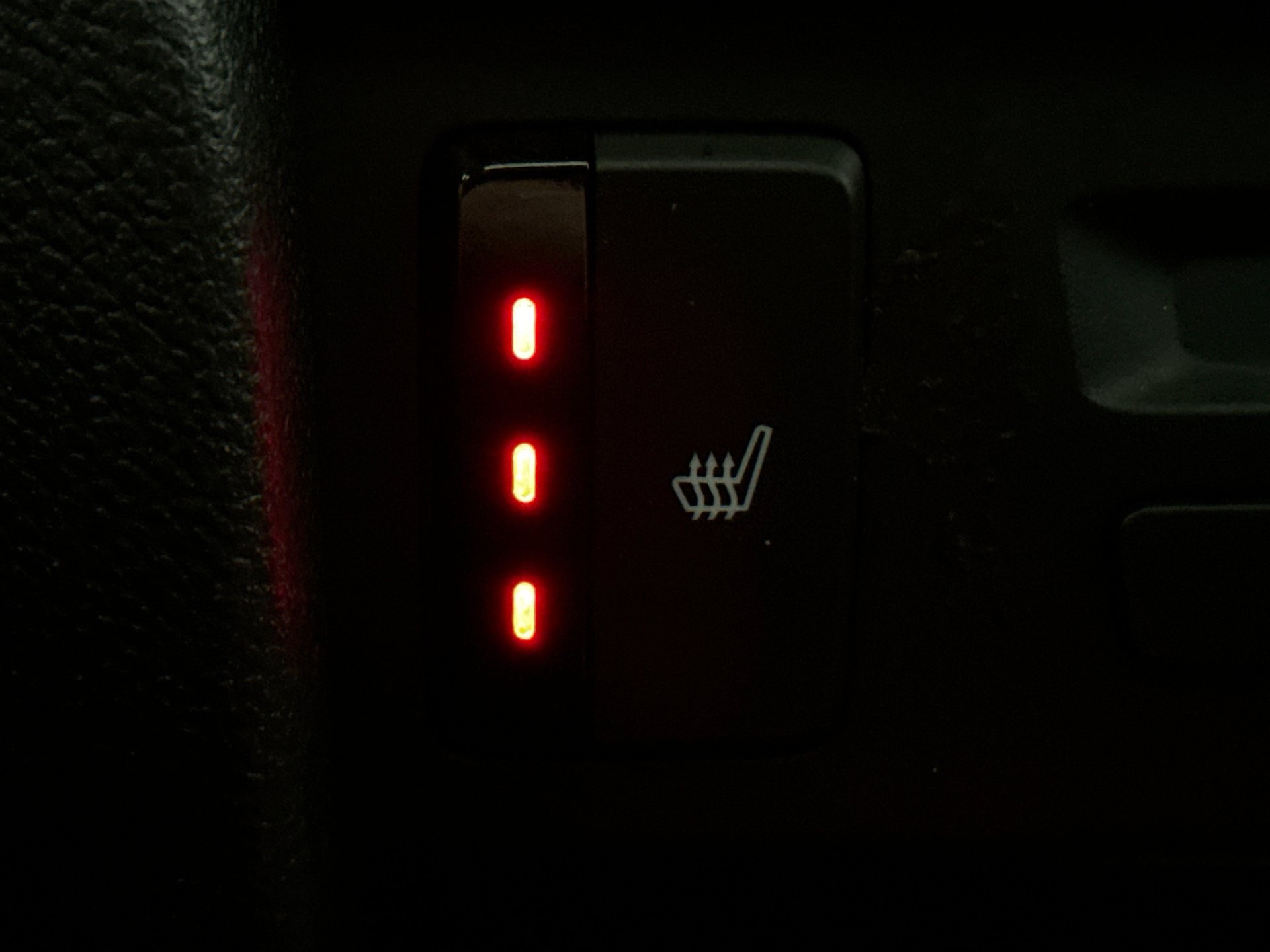 Used 2019 Honda Pilot Touring image 23