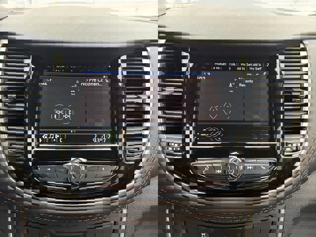 Used 2022 Chevrolet Trax LS w/ Tint and Cruise Package image 26