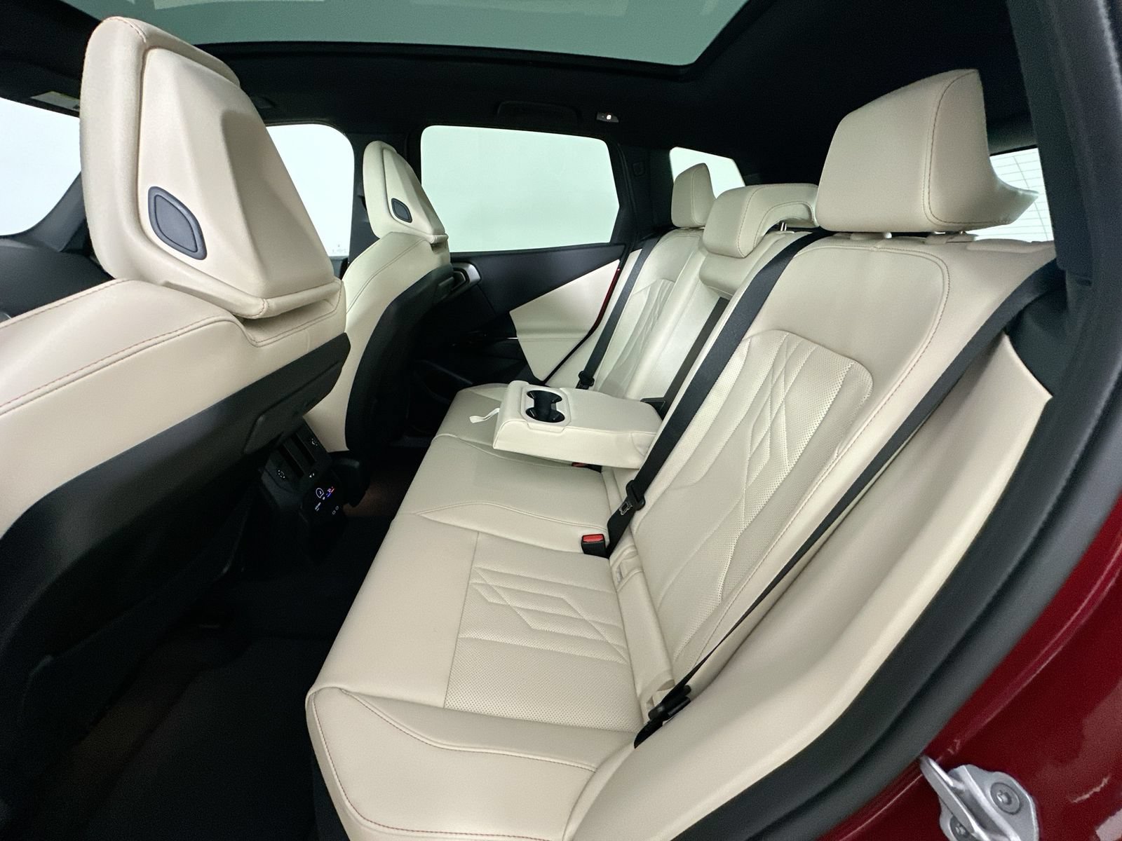 New 2026 BMW X3 xDrive30i w/ Premium Package AWD/4WD image 37