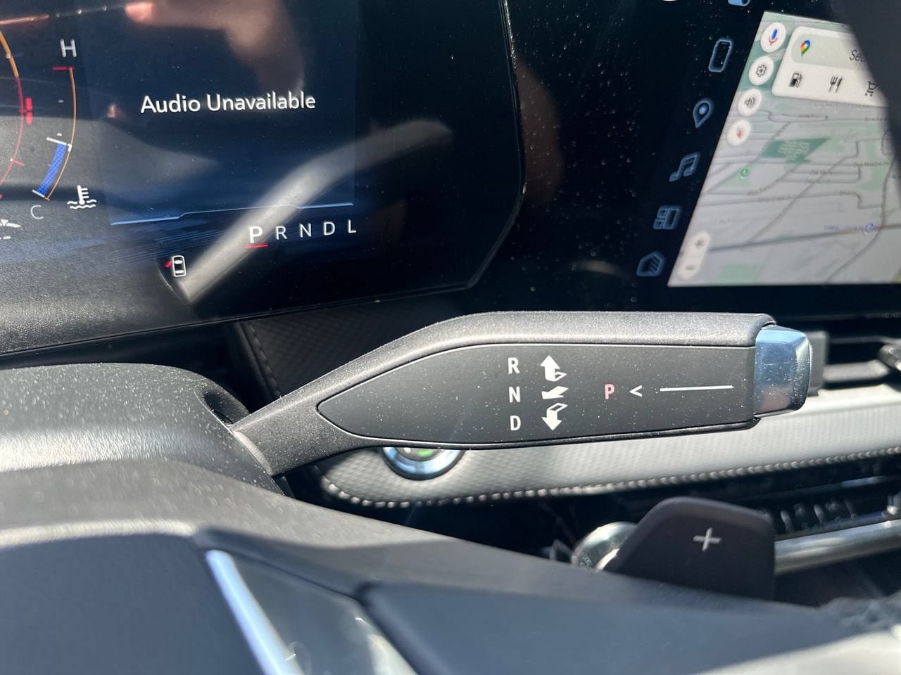 New 2027 Chevrolet Equinox LT FWD image 23