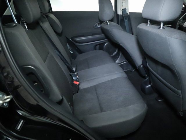 Used 2020 Honda HR-V LX image 31