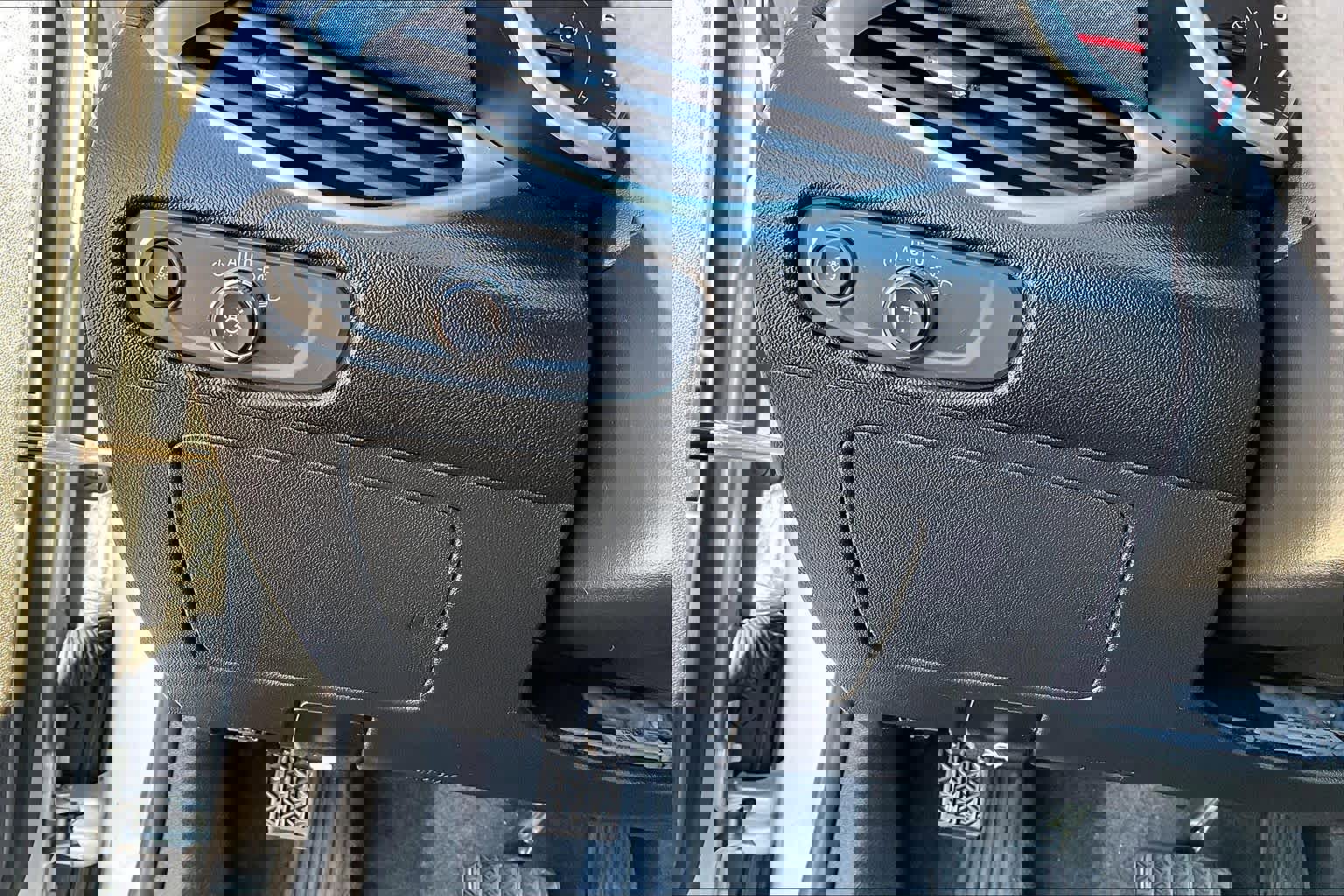 Used 2022 Chevrolet Malibu LS w/ Driver Confidence Package II image 34