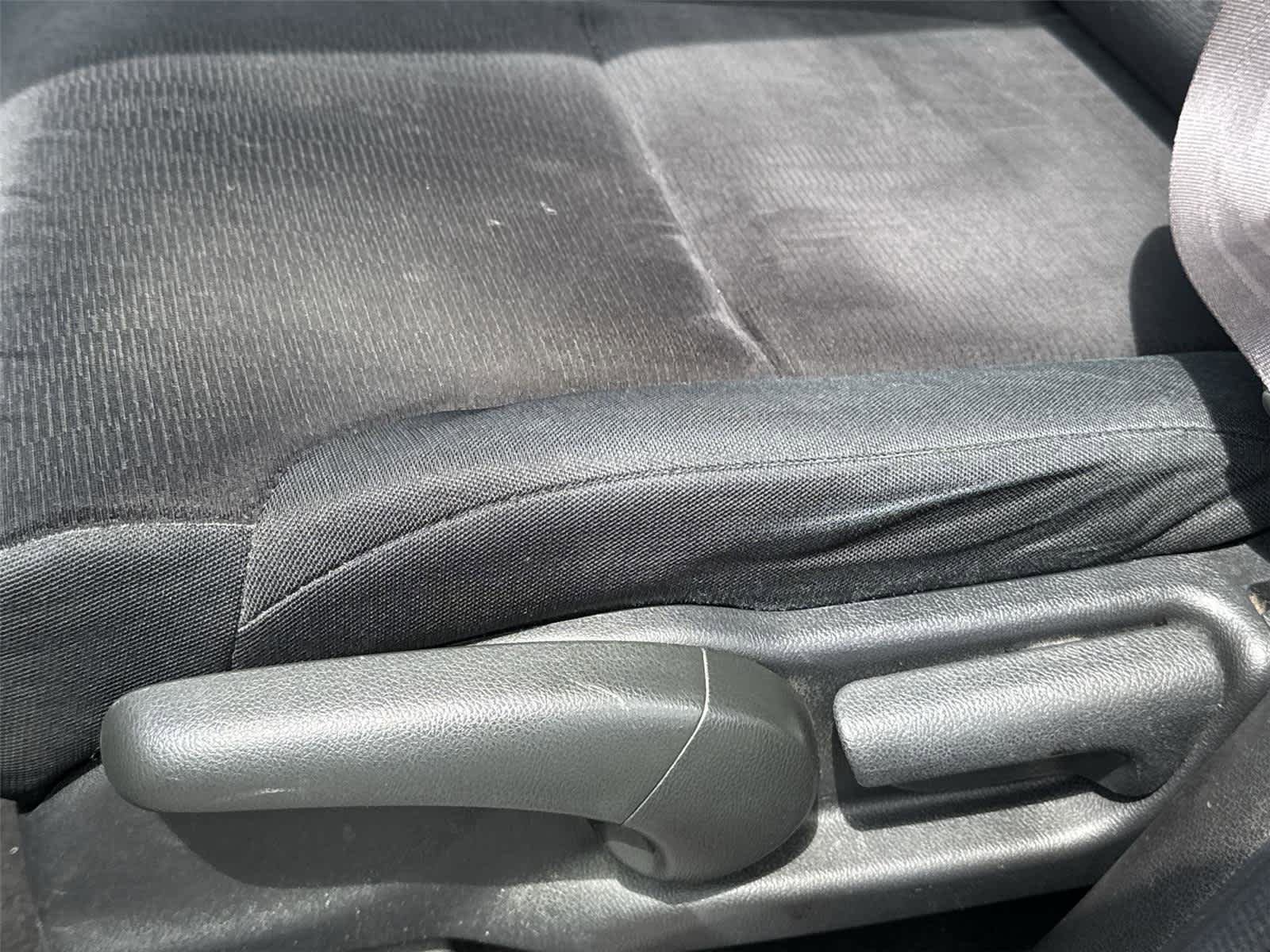 Used 2013 Honda CR-V LX image 14