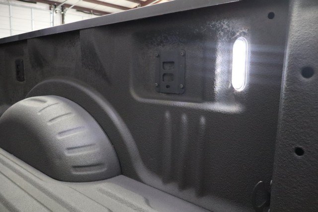 Used 2024 Ford F250 Lariat w/ Lariat Ultimate Package AWD/4WD image 29