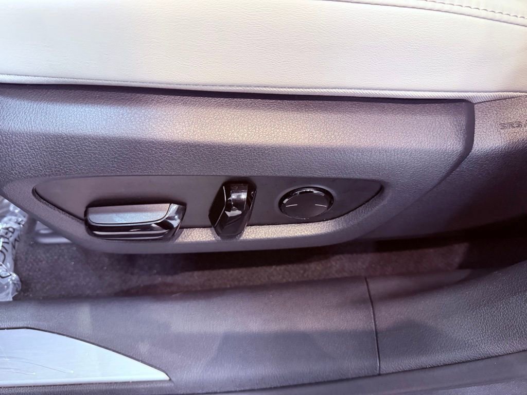 Certified 2025 Lexus RX 350 Premium Plus w/ Convenience Package image 22