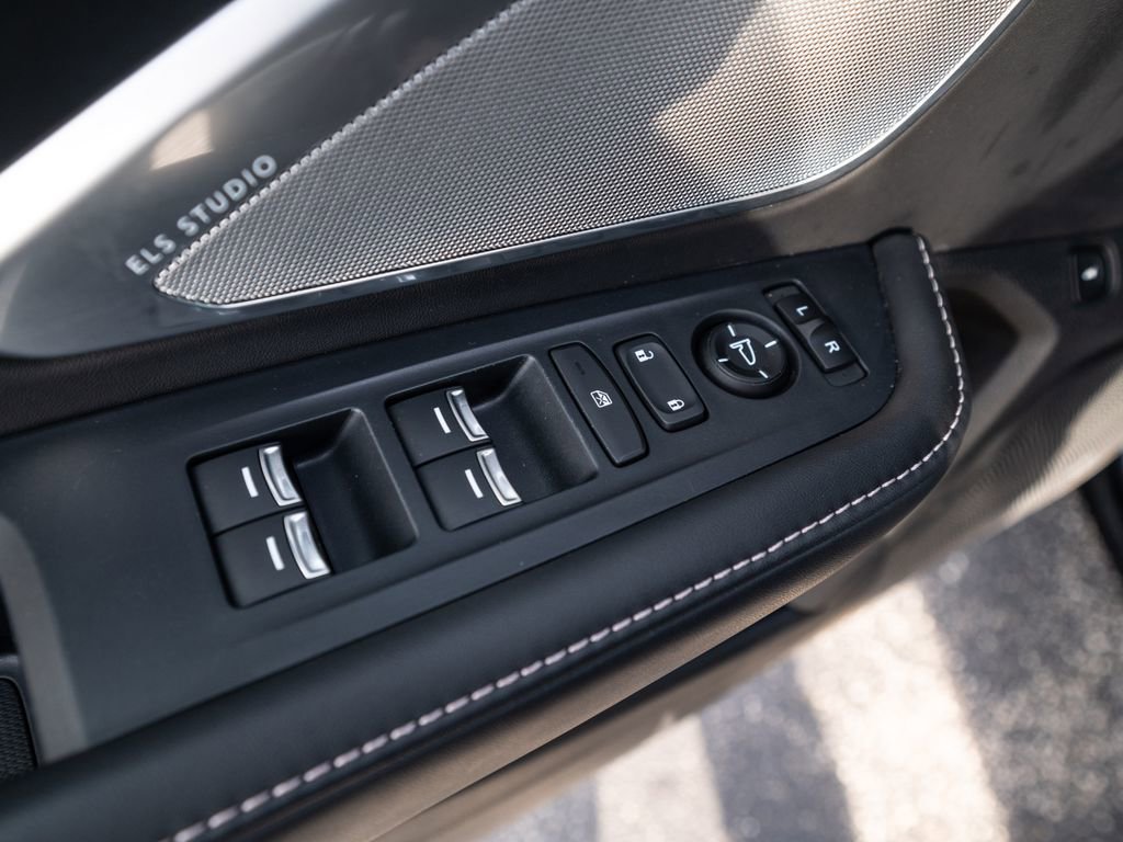 Certified 2023 Acura RDX w/ Technology Package image 25