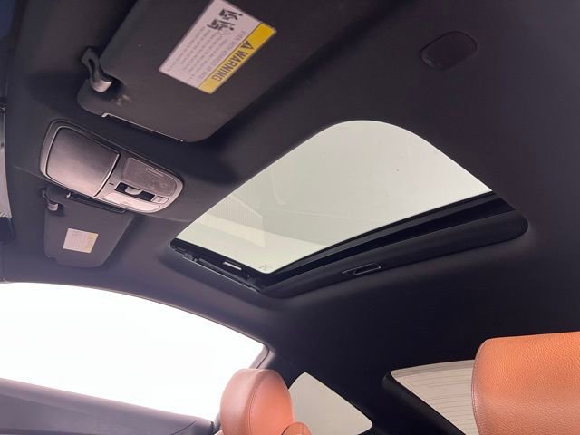 Used 2015 Hyundai Genesis 3.8 image 19