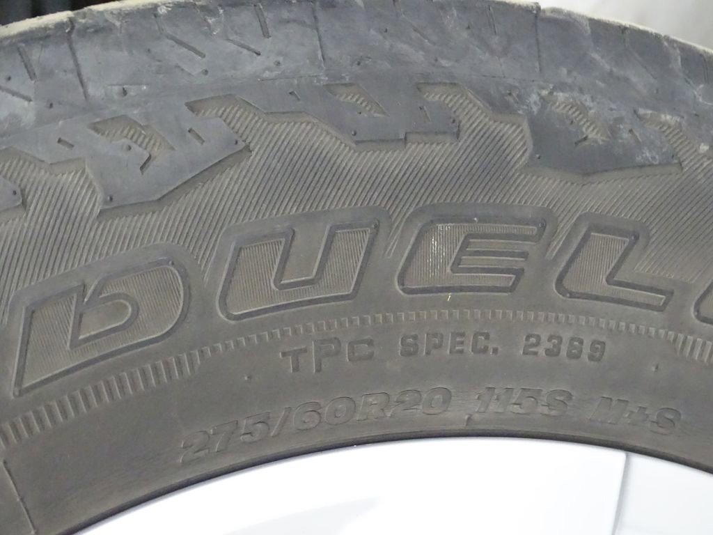 Used 2023 Chevrolet Silverado 1500 LTZ w/ Z71 Off-Road Package image 46