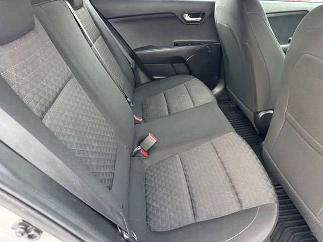 Used 2019 Kia Rio LX image 8