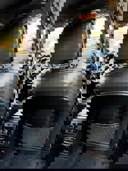 Used 2023 Audi SQ5 Premium Plus image 53