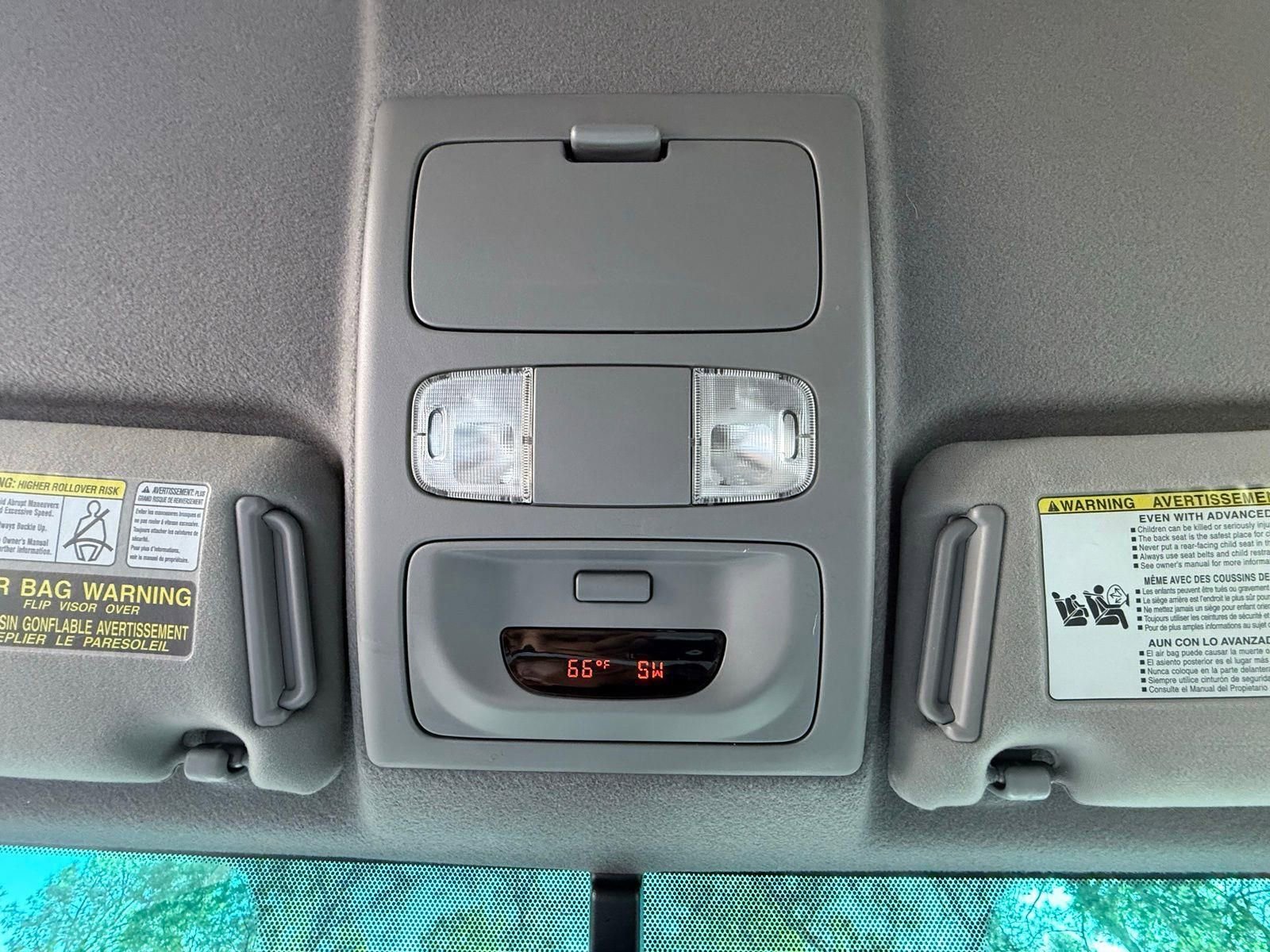 Used 2010 Toyota Tacoma PreRunner RWD image 51