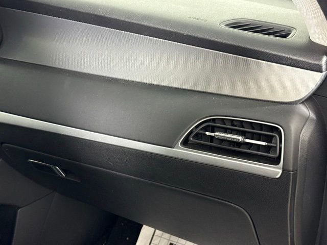 Used 2022 Hyundai Palisade SEL w/ Premium Package image 31