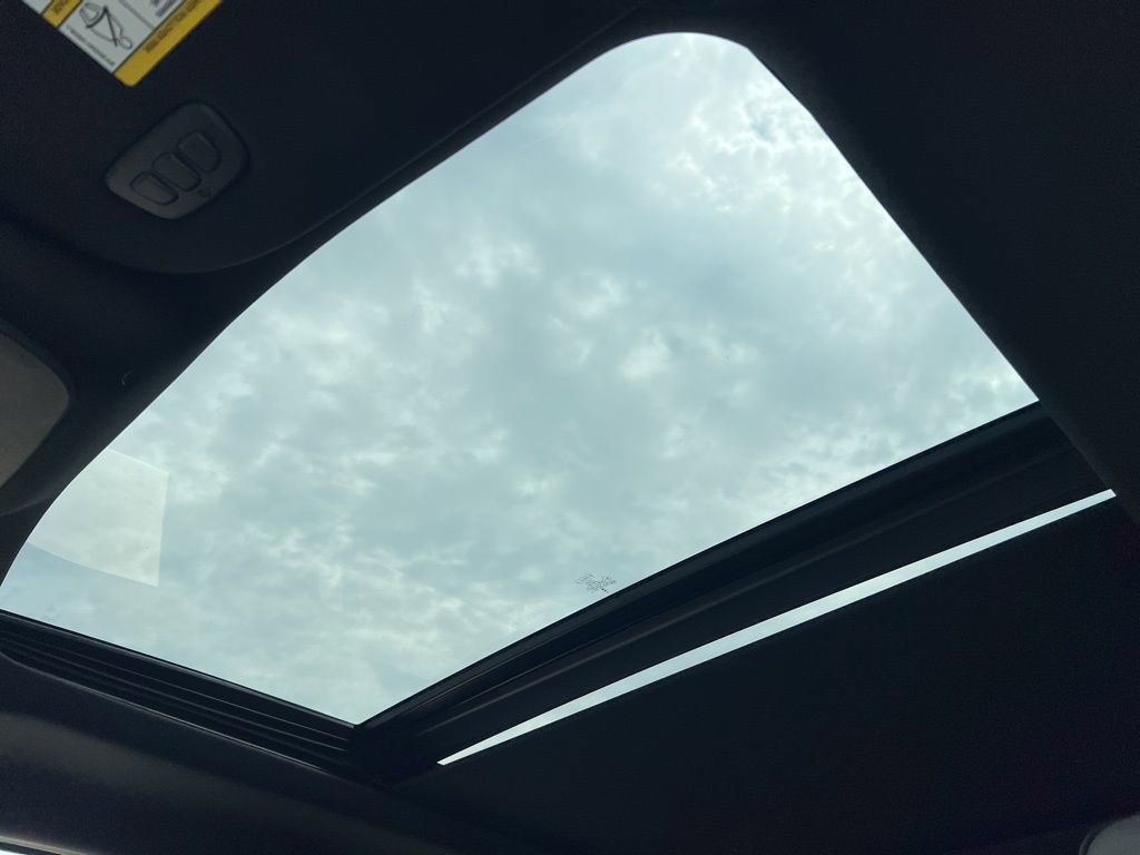 New 2025 Ford F150 Lariat w/ Equipment Group 501A Mid image 31