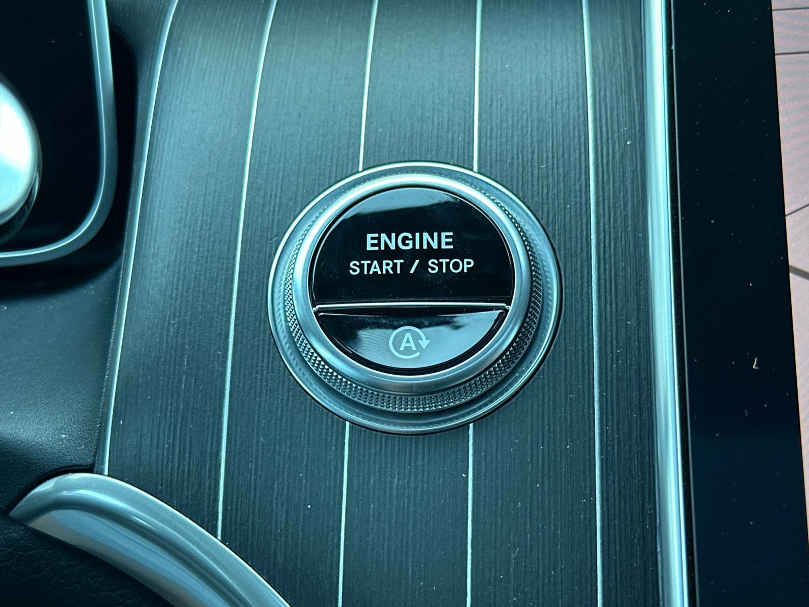 Certified 2023 Mercedes-Benz GLC 300 image 26