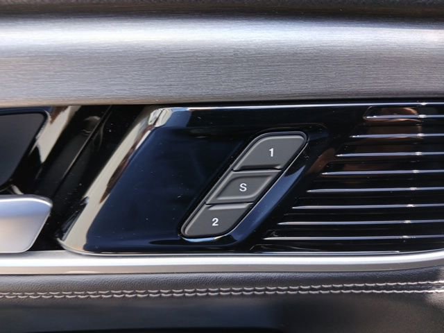 New 2026 Jeep Grand Wagoneer Limited AWD/4WD image 52