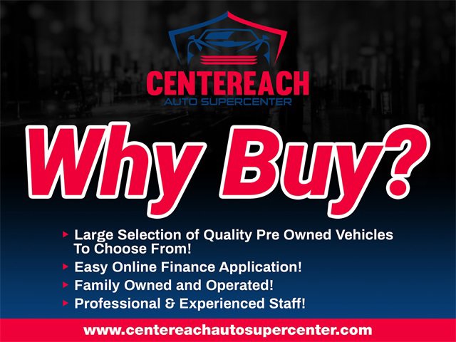 Used 2021 Hyundai Elantra SEL w/ Convenience Package image 2