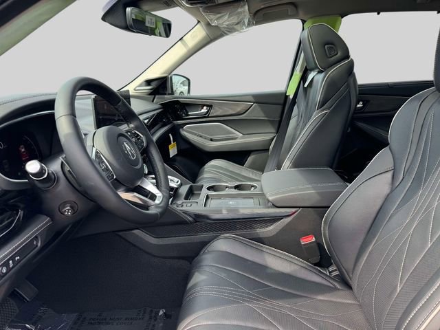 New 2026 Acura MDX w/ Advance Package image 13