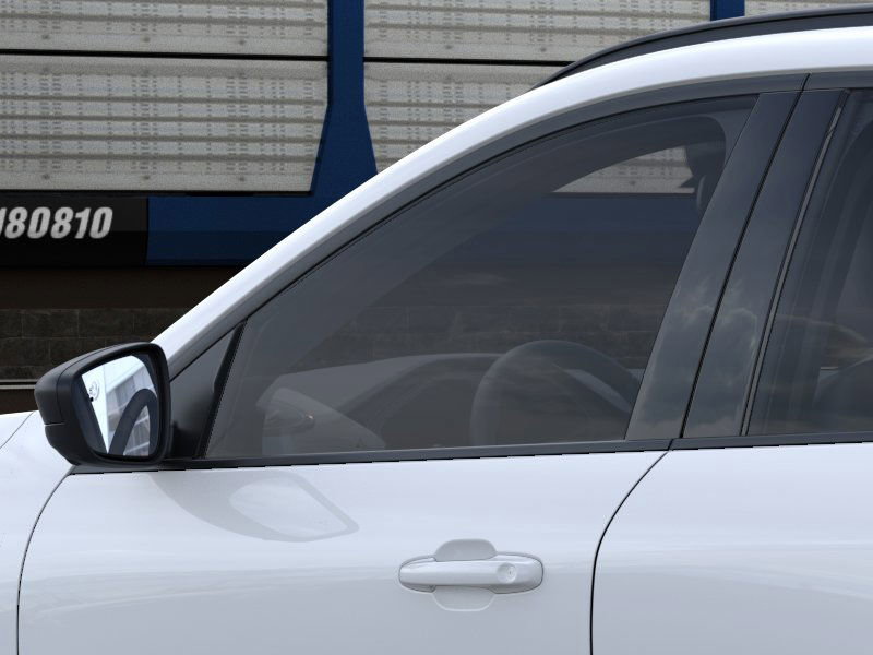 New 2026 Ford Escape Active image 20