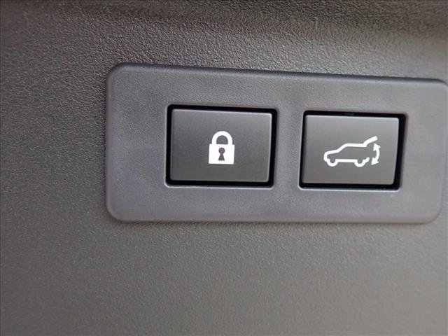 New 2026 Subaru Outback Limited XT w/ Premium/Limited Plus Package image 7