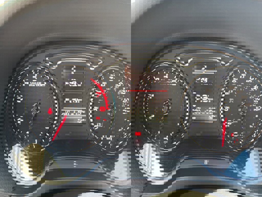 Used 2015 Audi A3 2.0T Prestige image 24