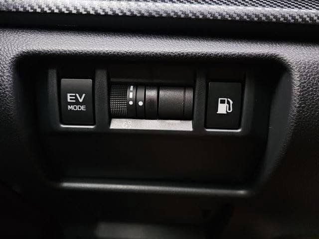 New 2026 Subaru Crosstrek 2.5i Sport AWD/4WD image 24
