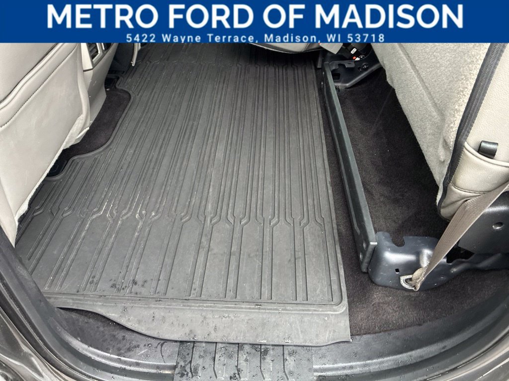 Used 2019 Ford F150 Lariat w/ Equipment Group 501A Mid AWD/4WD image 42