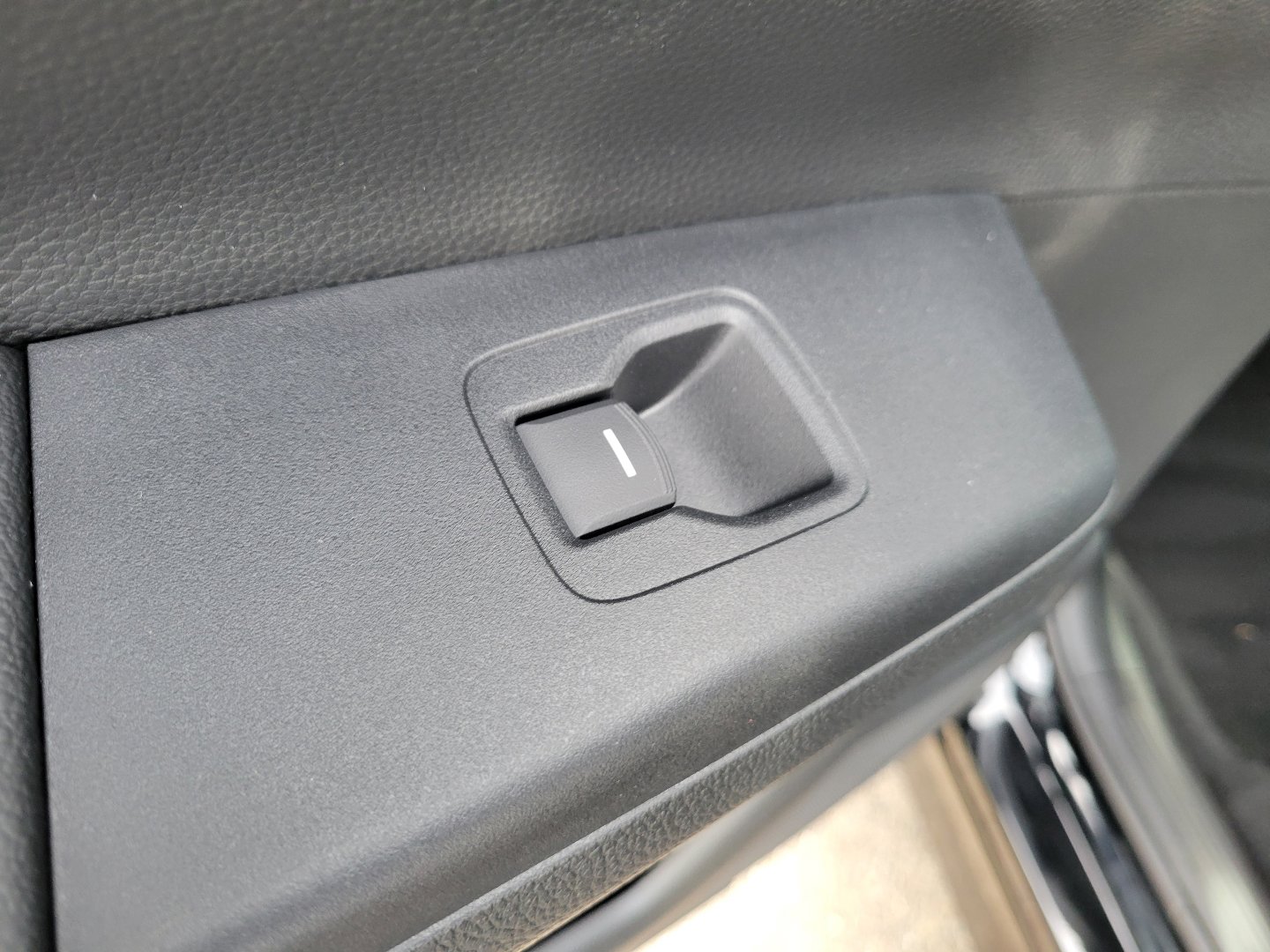Certified 2026 Honda CR-V EX image 13