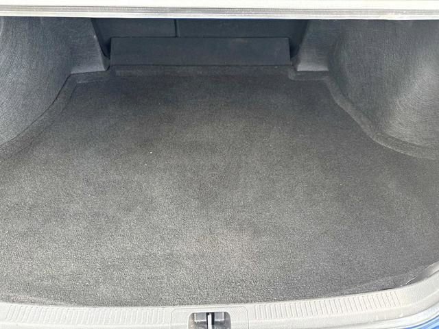 Used 2025 Toyota Camry SE w/ Convenience Package image 60