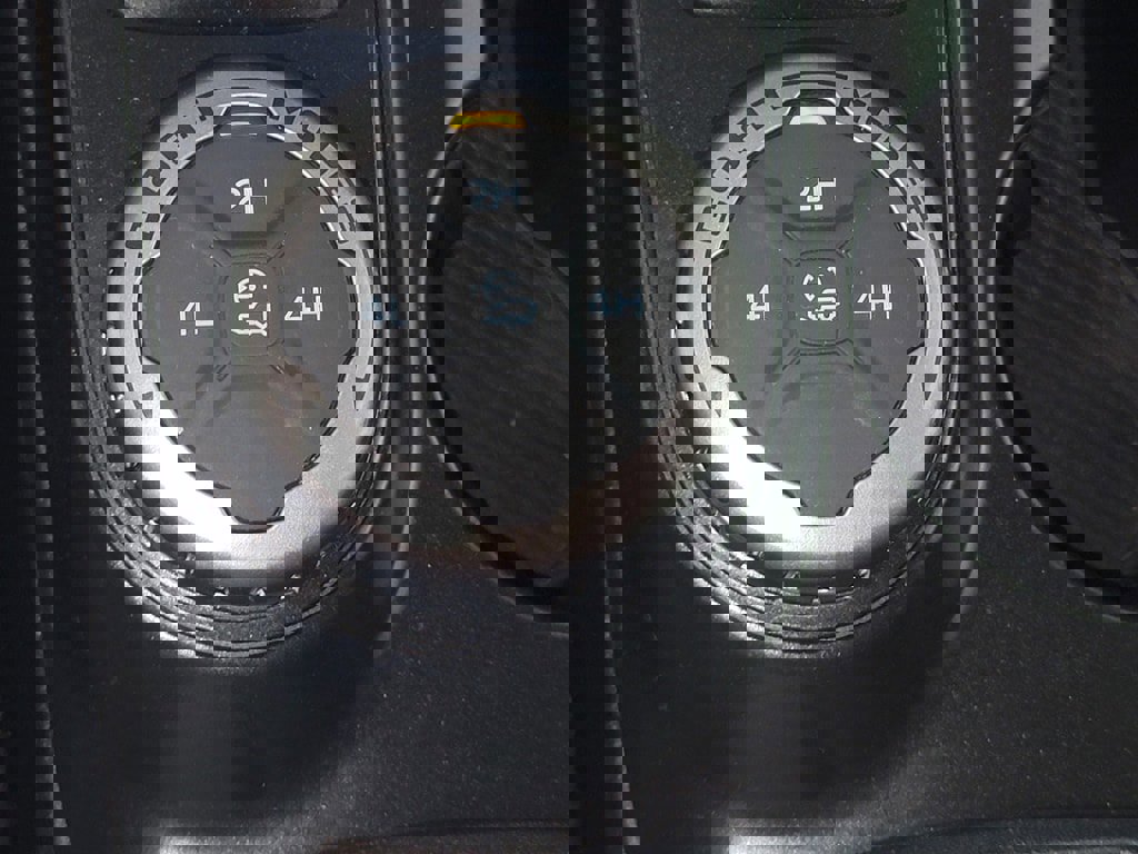 Used 2022 Ford Bronco Outer Banks image 33