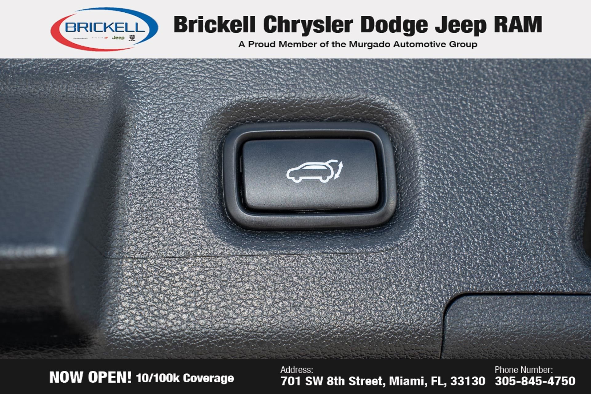 Used 2023 Hyundai Santa Fe SEL image 10