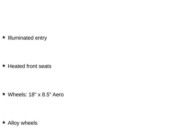 Used 2021 Tesla Model 3 Long Range image 3