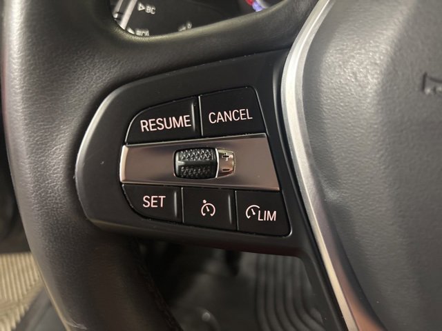 Used 2021 BMW 228i xDrive Gran Coupe w/ Convenience Package image 21