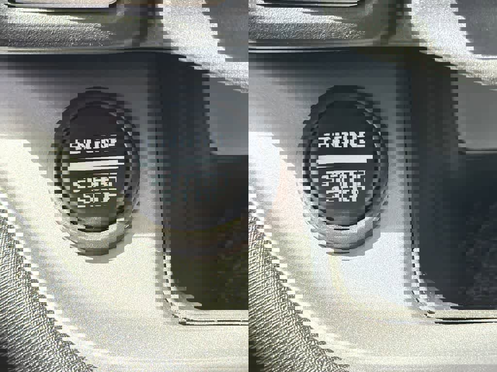 Used 2021 Ford Bronco Sport Big Bend image 28