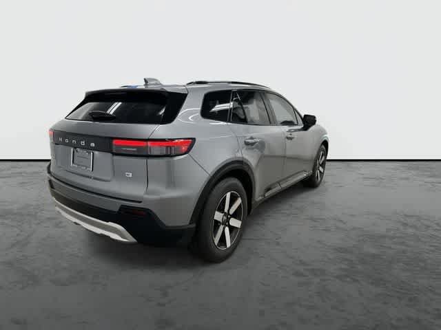 New 2026 Honda Prologue Touring image 3