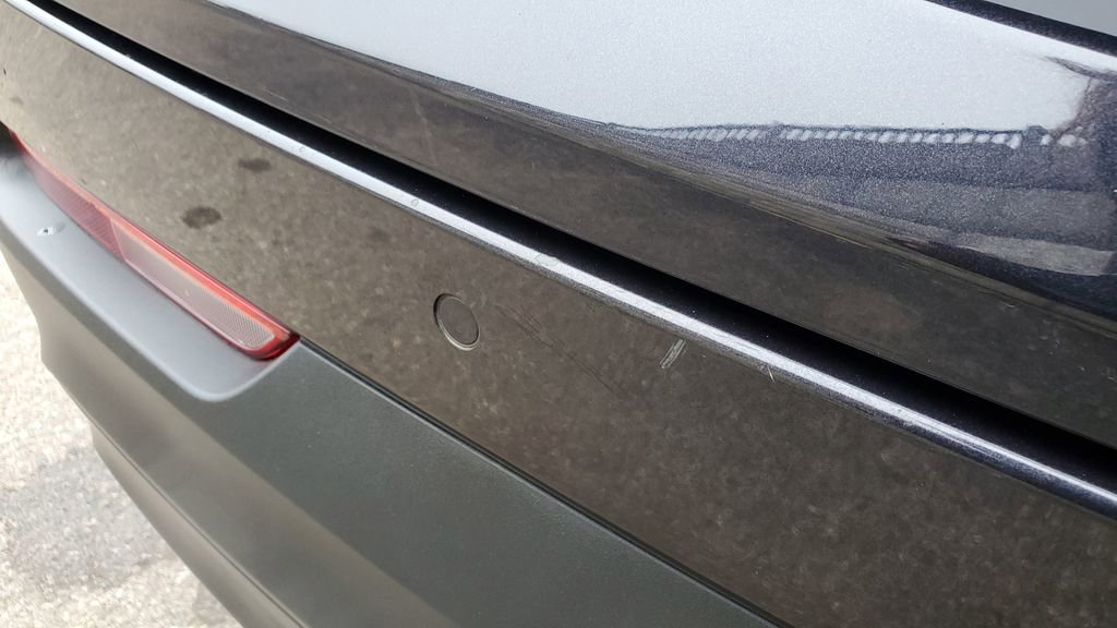 Certified 2023 Cadillac XT4 Luxury image 48