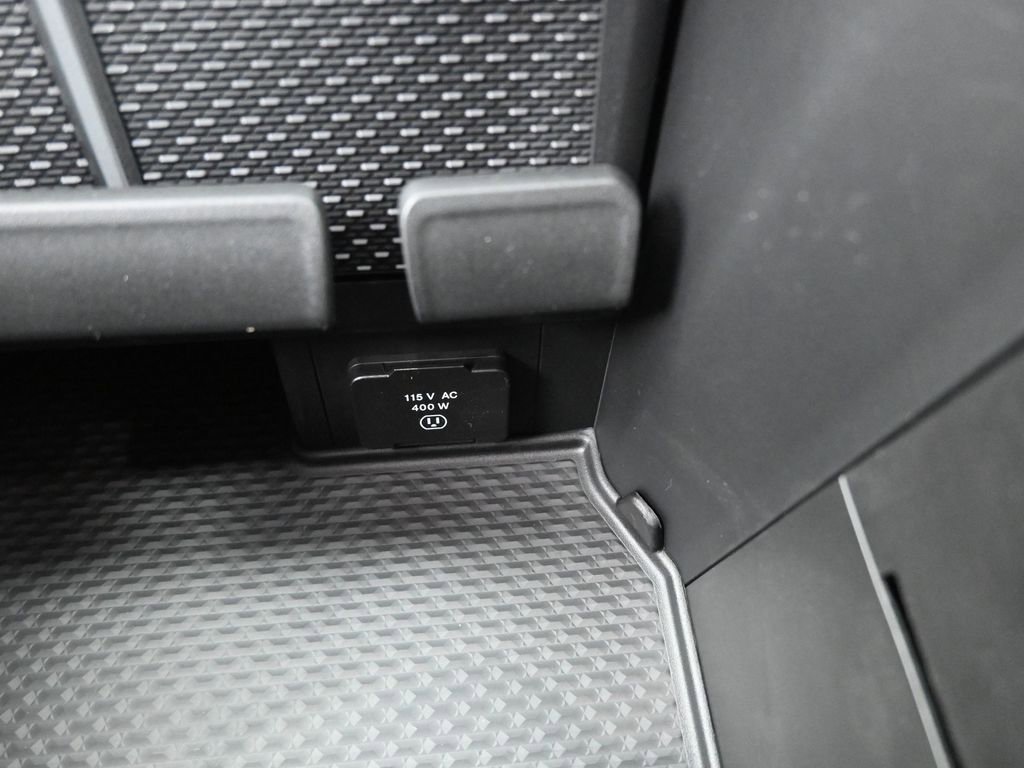 New 2026 RAM 1500 Laramie image 4