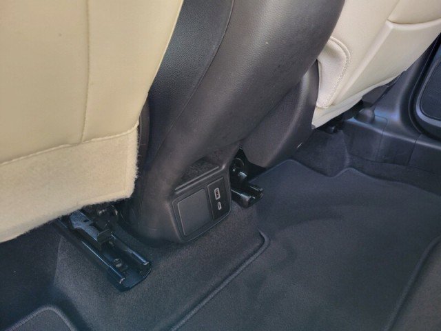 Used 2023 Buick Encore GX Select image 32