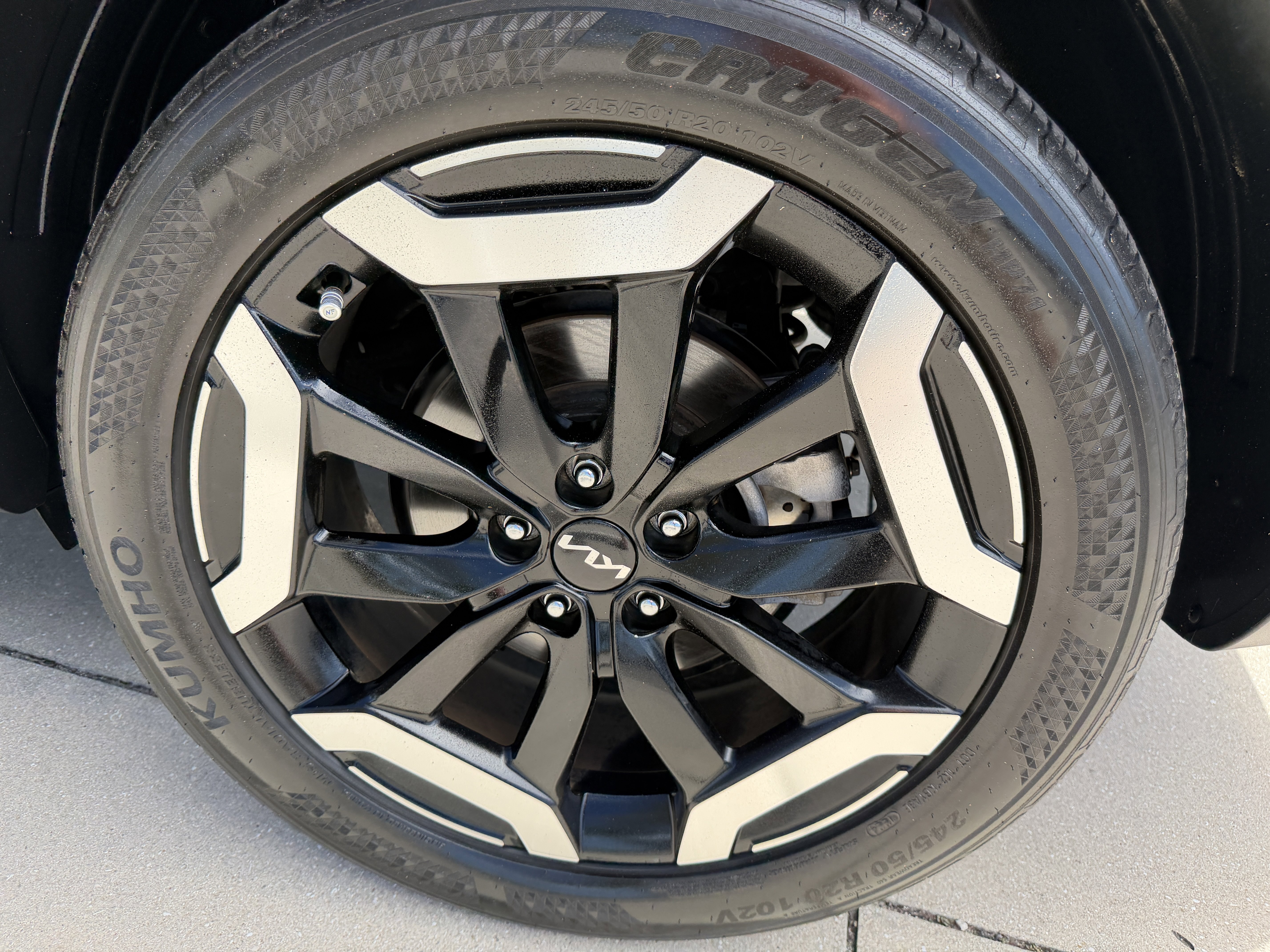 Certified 2023 Kia Telluride S image 34