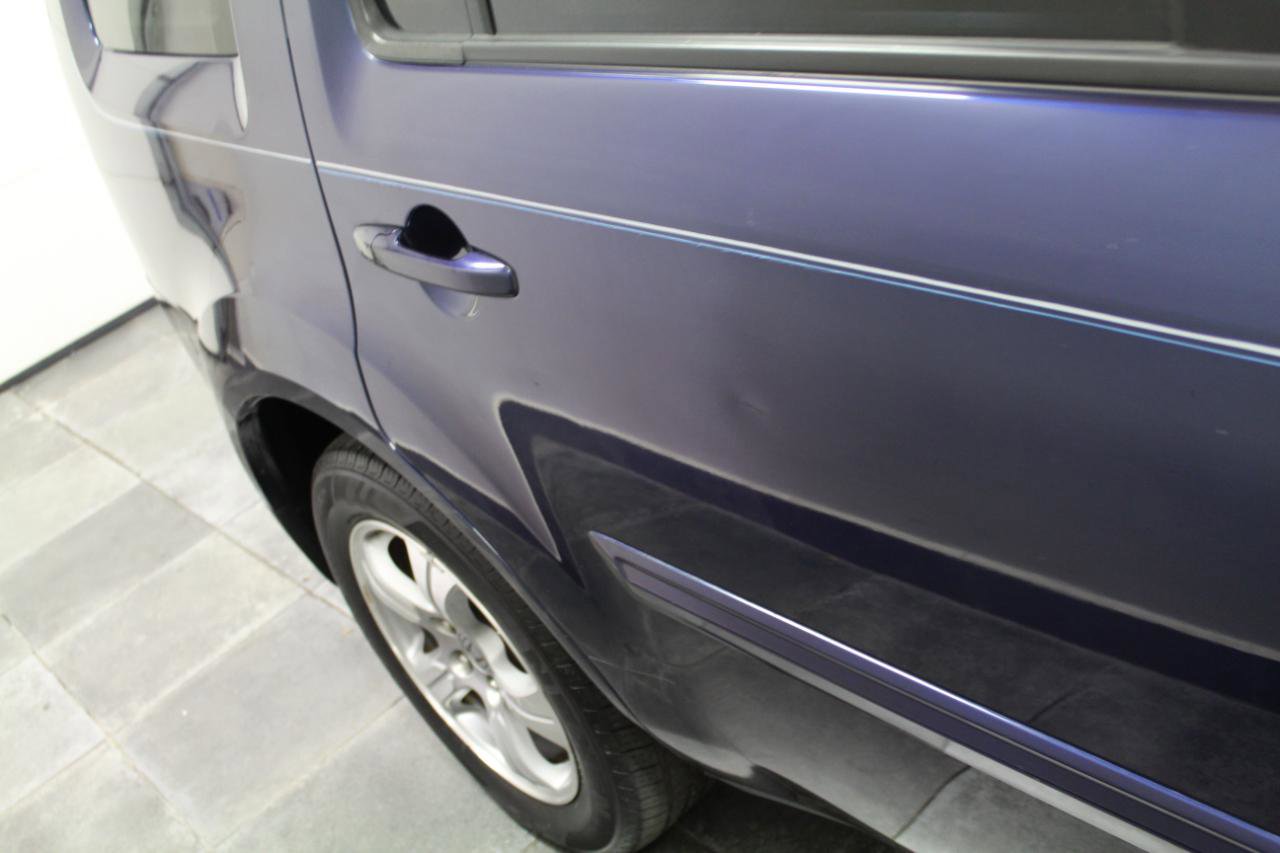 Used 2015 Honda Pilot EX-L image 39