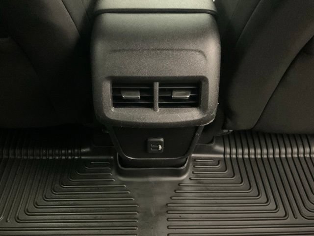 Certified 2019 Chevrolet Equinox LT FWD image 28