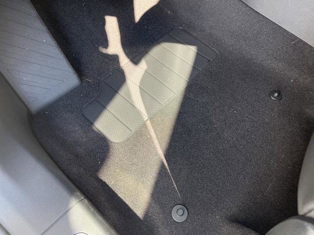 Used 2025 Volkswagen Atlas SE w/ Panoramic Sunroof Package image 18