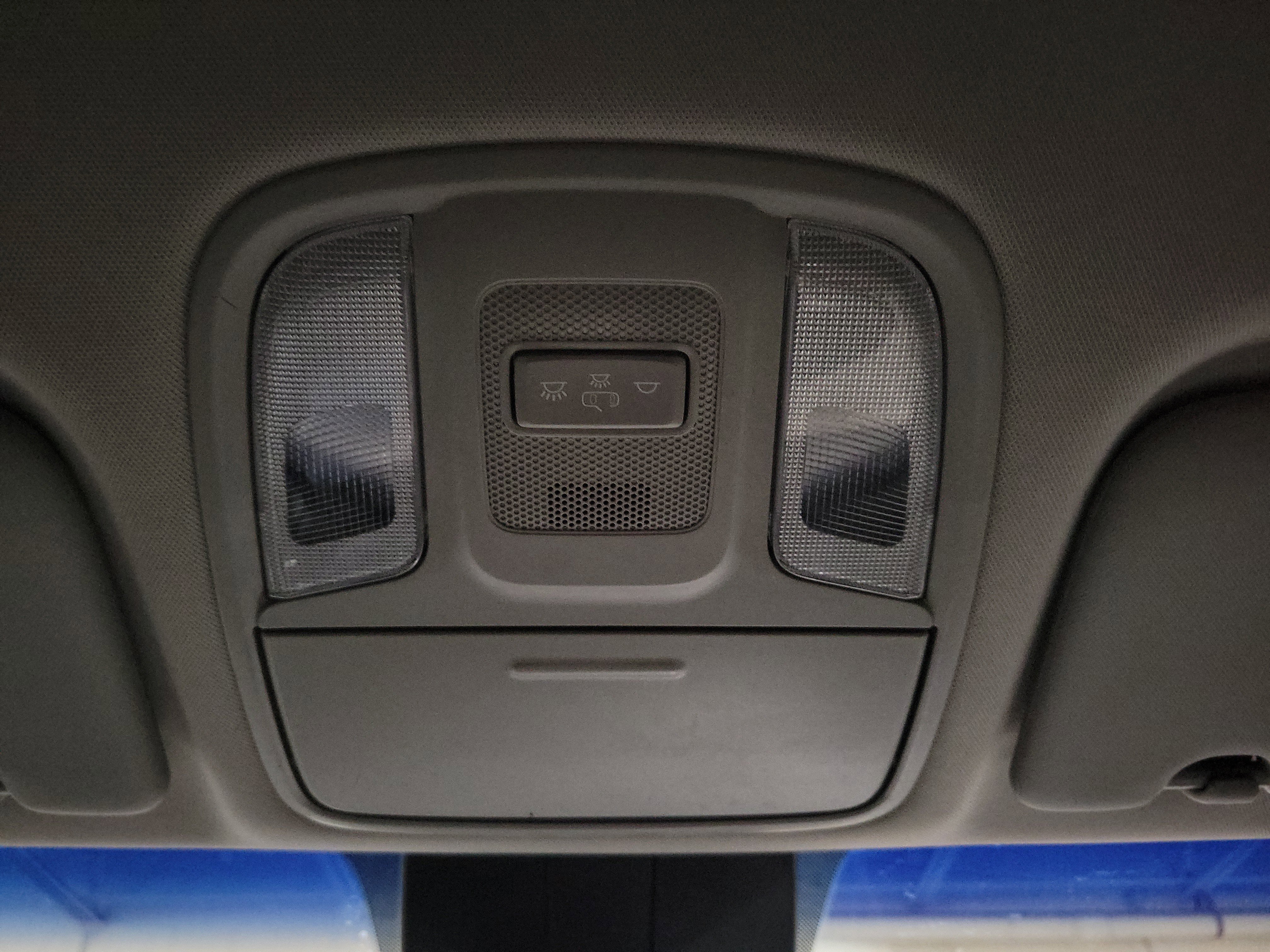 Used 2022 Kia Sportage LX image 33