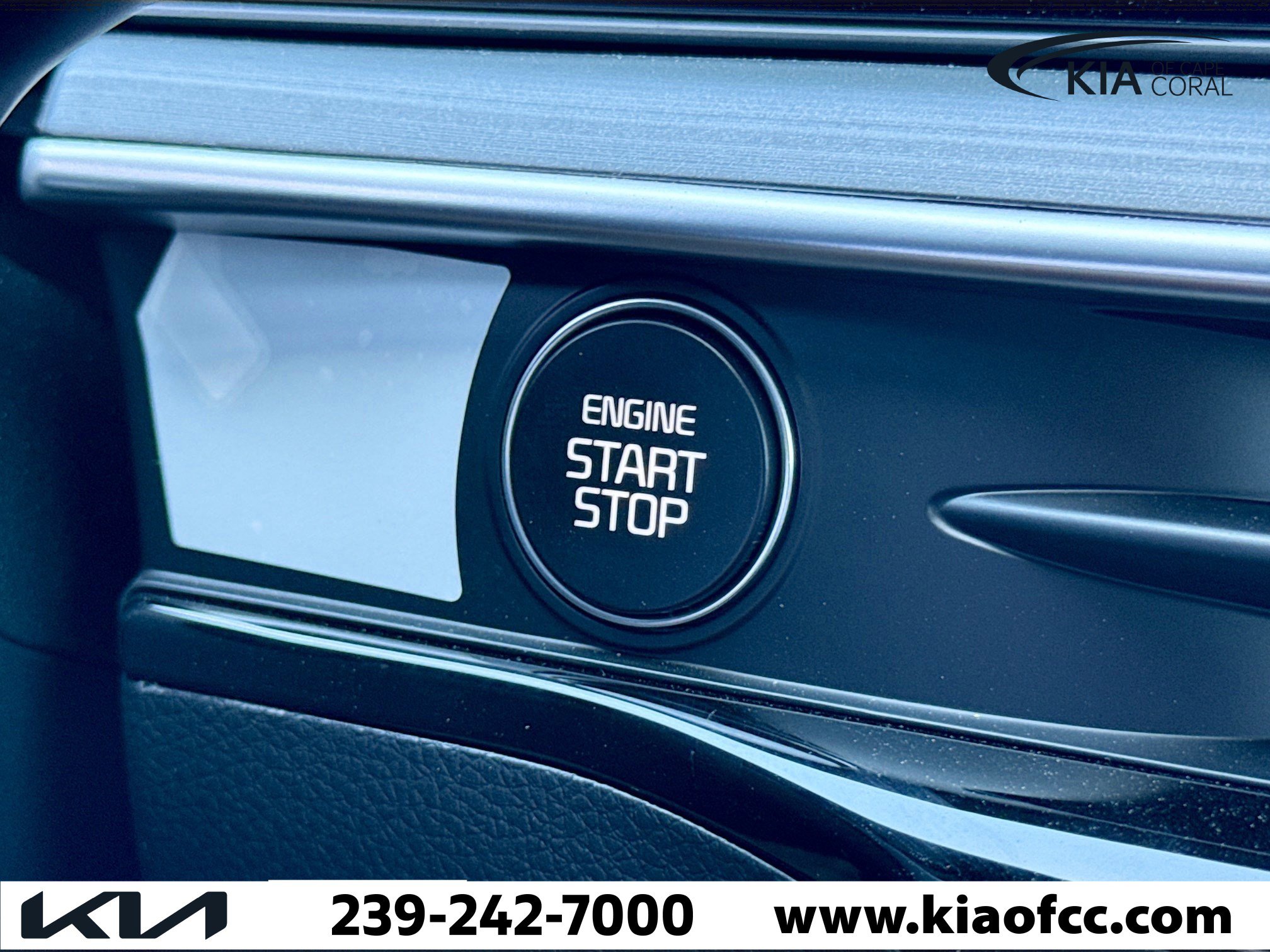 New 2026 Kia K5 GT-Line w/ GT-Line Red Interior Package image 34