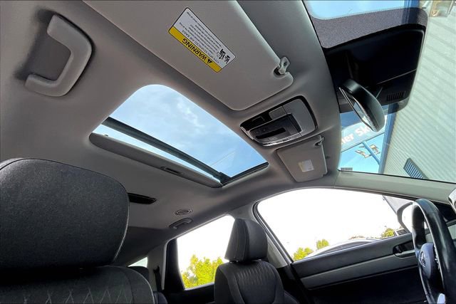 Used 2021 Hyundai Palisade SEL image 22