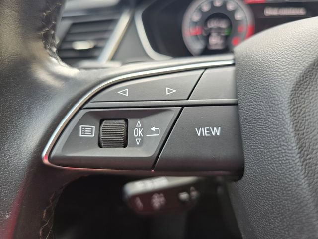 Used 2023 Audi Q5 2.0T Premium Plus AWD/4WD image 69
