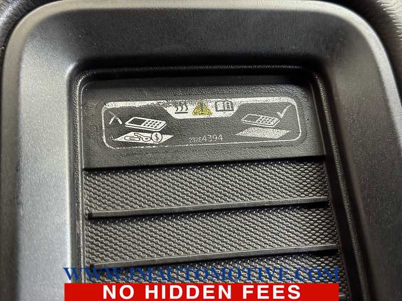 Used 2017 GMC Sierra 1500 Denali AWD/4WD image 37