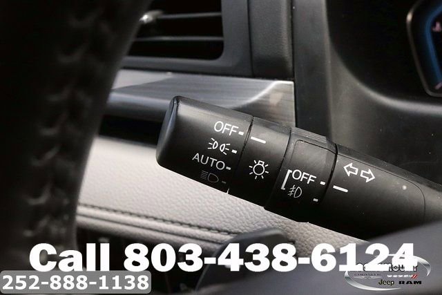 Used 2023 Honda Odyssey Elite image 28