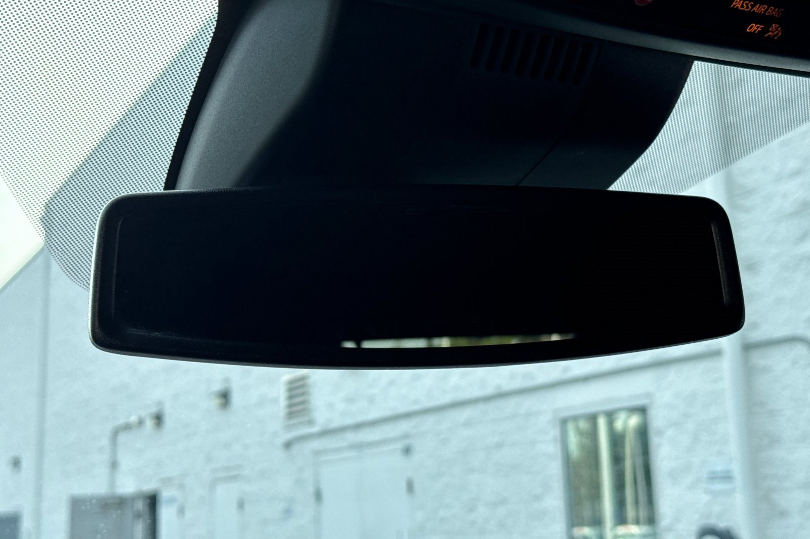 Used 2025 GMC Yukon Denali image 25